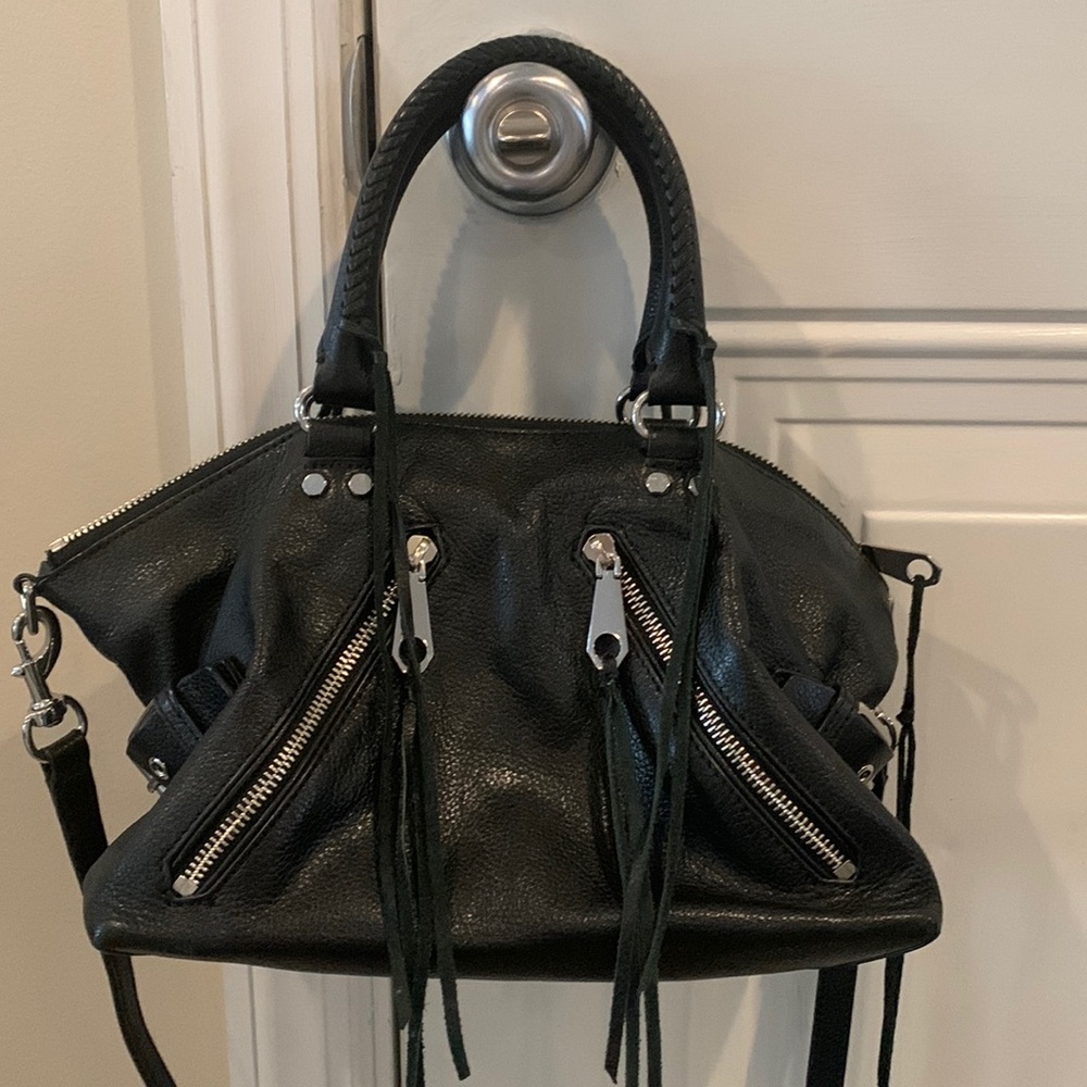 Rebecca Minkoff handbag